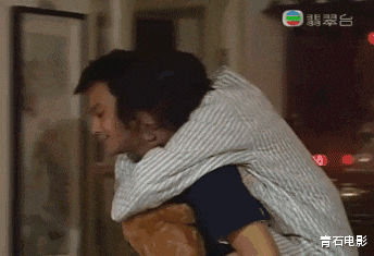 TVB|TVB收视最高的10部连续剧，《宫心计》垫底，第1名成“收视神话”