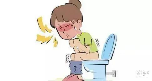 便秘|脊椎是怎么和“便秘”扯上关系的