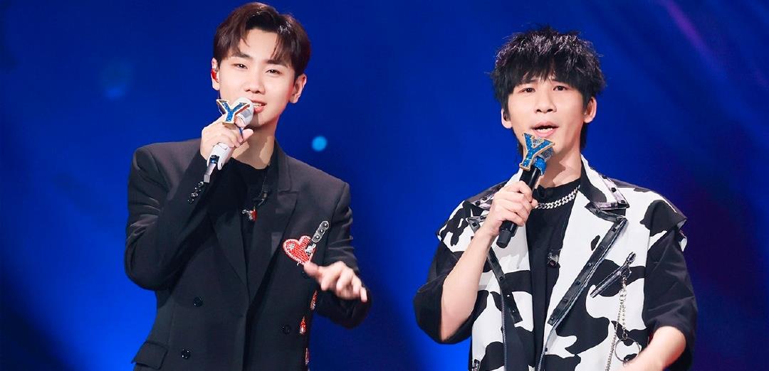 东东妈讲育儿|《我们的歌》第四期收视率破3,若能继续保持,有望超越第一季