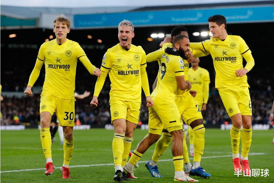英超|112球+年度35胜！瓜式曼城9连胜狂进30球！冲击3大神迹央视不直播