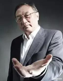 联想|一个王教授,发视频称为什么大家只喷联想,不喷桓大
