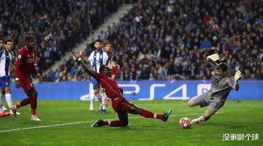 利物浦|渣叔留他非要走！索要千萬年薪四處碰壁后，示好利物浦想續(xù)約