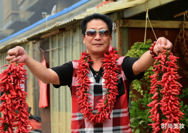 衰老|男性衰老“催化剂”已公布，勤洗头排第2，坚持一项运动或能改善