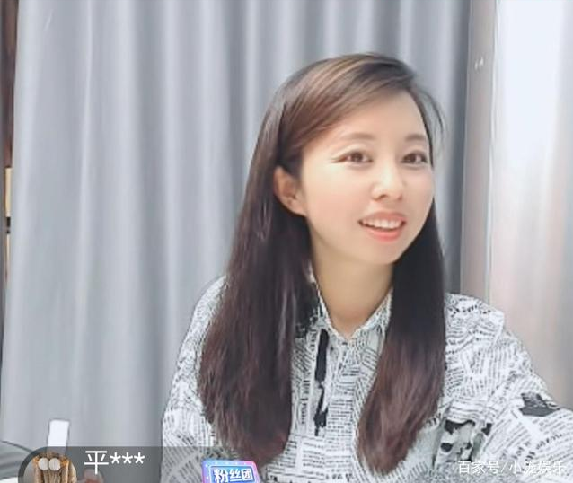 子莘情感屋|小熊的哭VS小田的笑,不同心境下的价值观呈现,她的福气早已注定