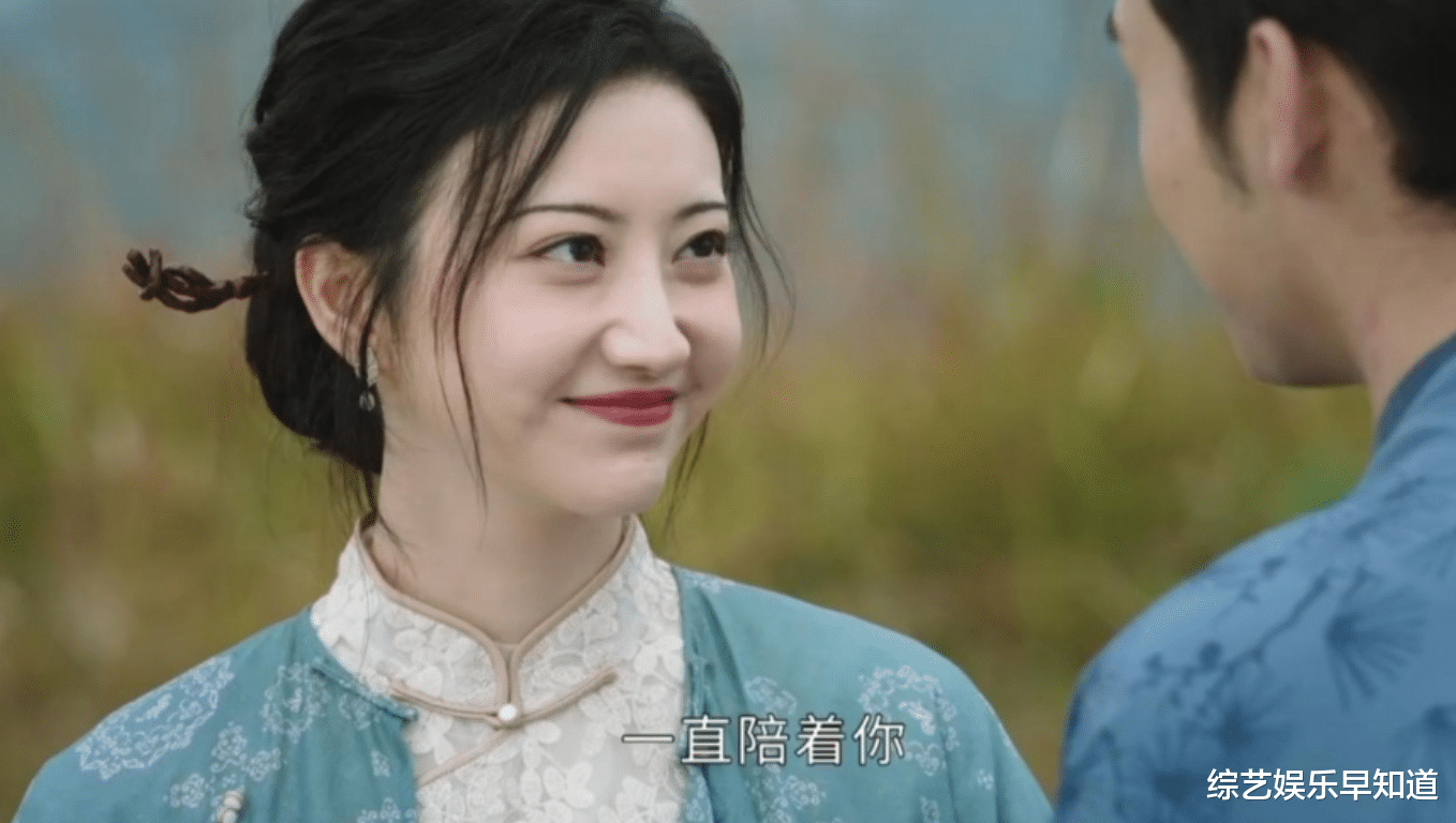 司藤|导演回应《司藤》大结局烂尾，没推脱责任，态度很诚恳！