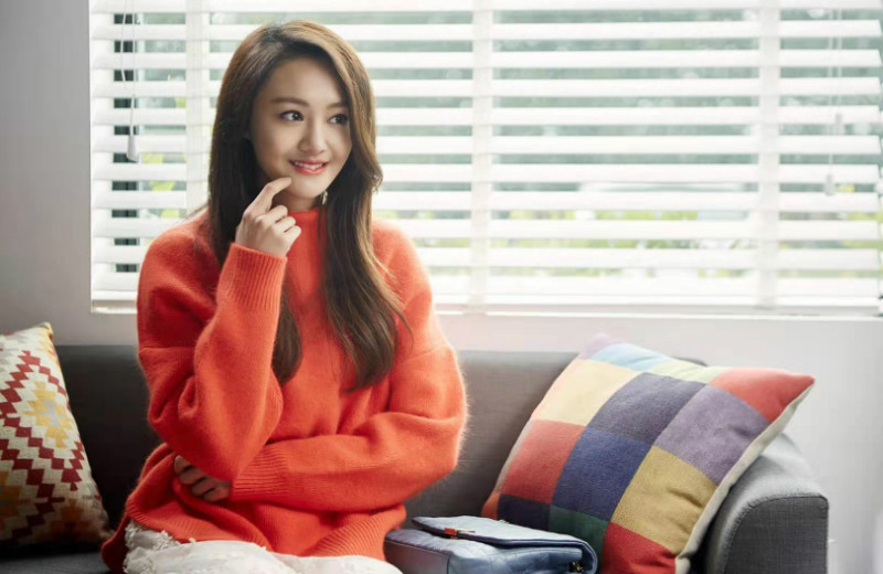 郑爽|郑爽事件连锁反应，《微微一笑很倾城》下线已成已成定局，但《古剑奇谭》凭什么？