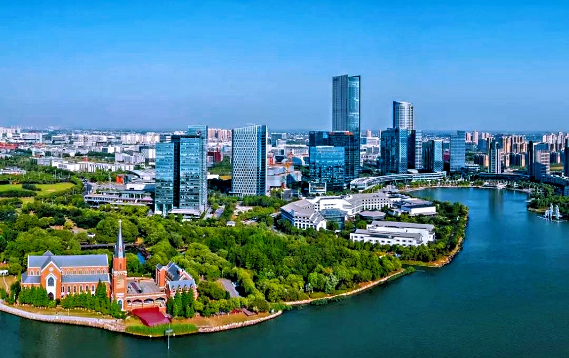 麻城漫谈 我国普通地级市50强，5市已进入万亿俱乐部，1省12城上榜