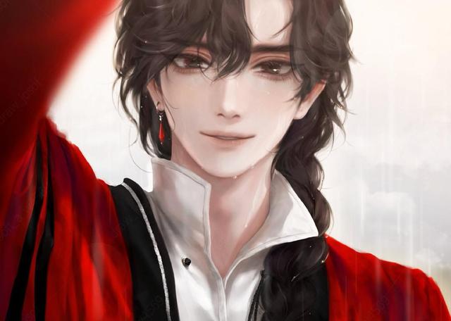 迪迦·奥特曼|《迪迦》被下架，《天官》《魔道》被点名，何为优秀动画？