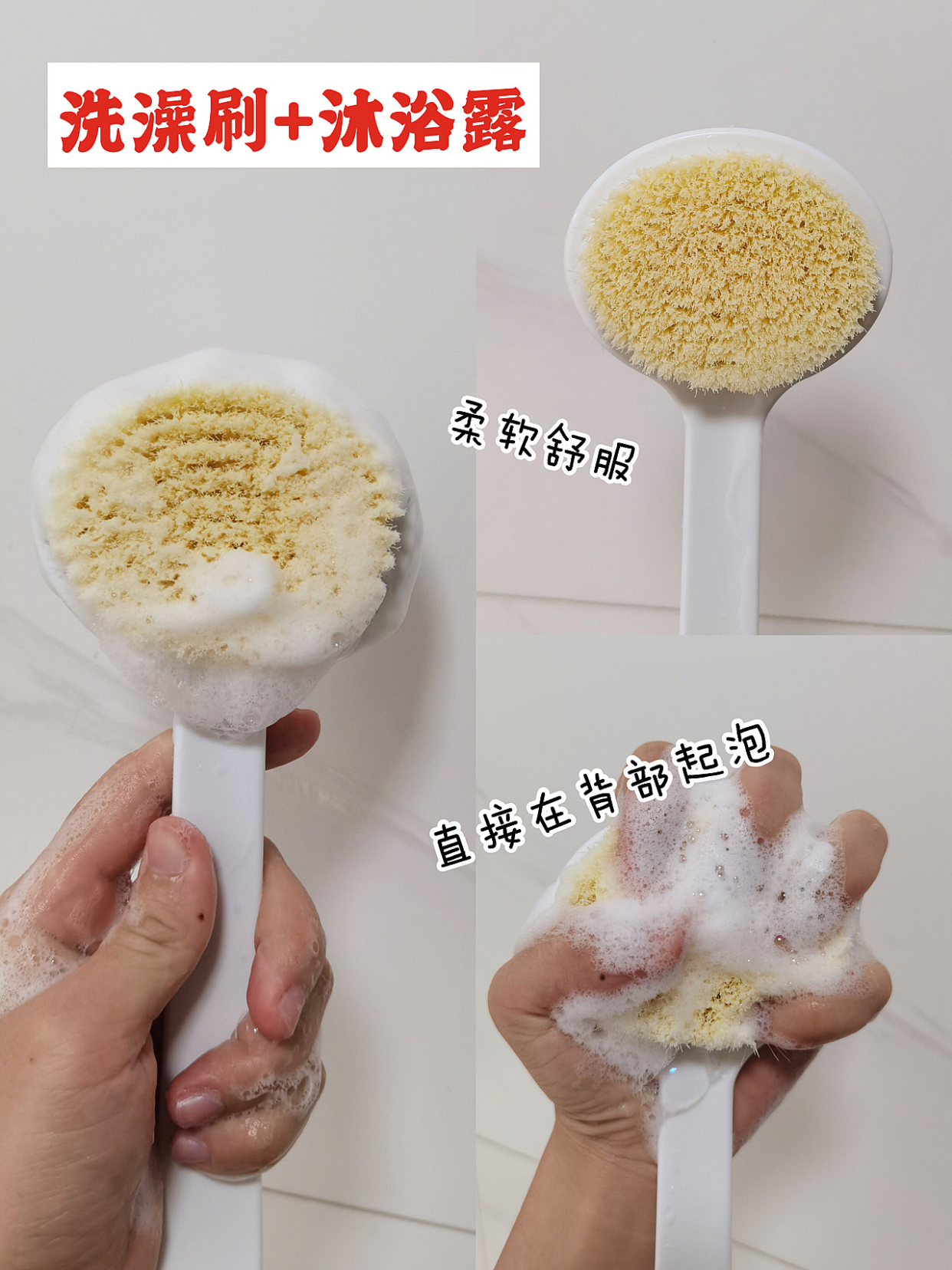 按摩椅|建议大家：这些常见的家居用品，除了积灰没别的用处，该扔就扔