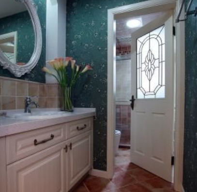 二柒山居|不用卫生间时，门开着好还是关着好？很多人做错，难怪家里有异味