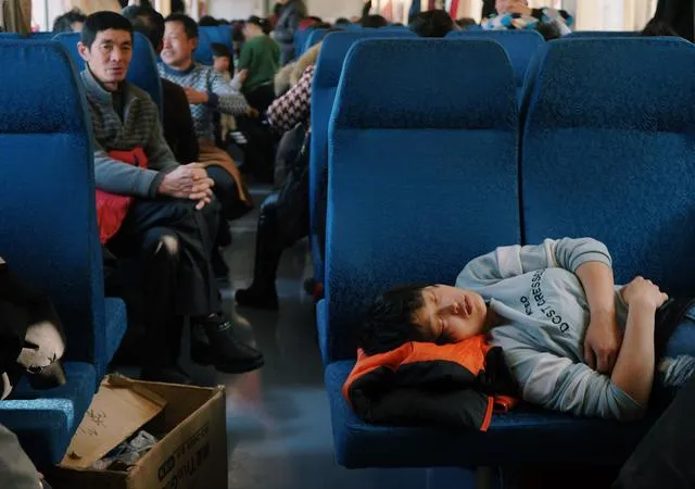 郭碧婷|郑爽被调查后，范冰冰晒照发声：这份名单是时候曝光了！