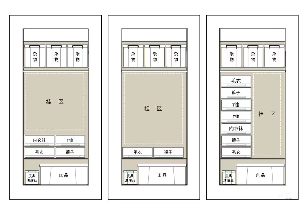 新住家居 10个“奔着便宜”买的家居小物件，本想凑合用用，最后却被圈粉！