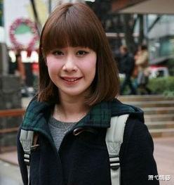 萧弋情感|城市剩女一辈子不结婚，到老了该怎么办？