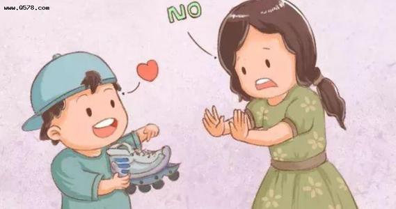 婴幼儿常识|国药育儿知识：宝爸宝妈们，你们平时会跟孩子聊钱的问题吗？