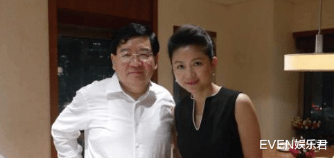 王小丫|嫁入豪门的王小丫发福了，脸胖不敢认，和央视一姐相差甚远