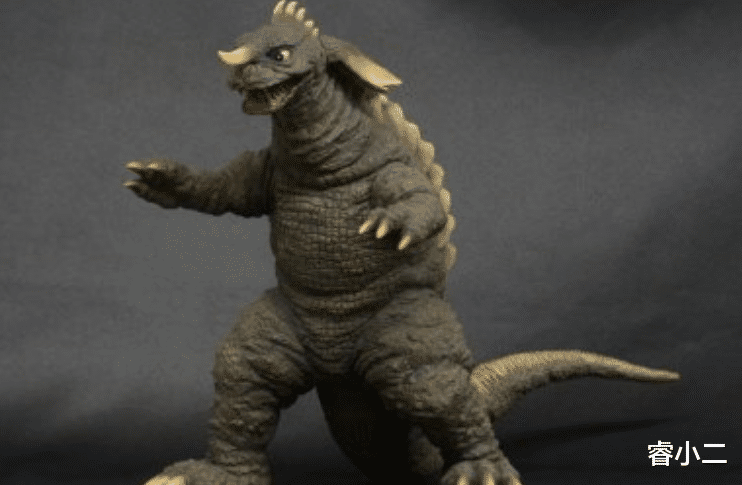 电影|《宝可梦》来源与生态:尼多王与尼多后,融入多少怪兽的影子?