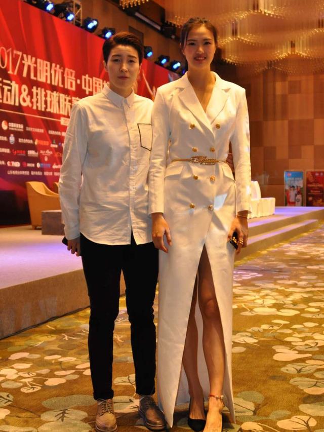 張常寧|張常寧做意外決定，蔡斌最擔心的事發(fā)生，李盈瑩龔翔宇壓力大了