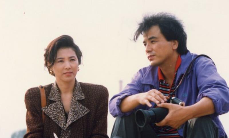 高斗心|她是“澡堂老板家的大儿媳”，高斗心选择离婚时，祖母都反对