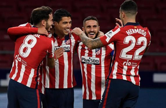 伊塞亞·托馬斯|巴甲：塞維利亞VS馬德里競(jìng)技 德乙：奧厄VS紐倫堡