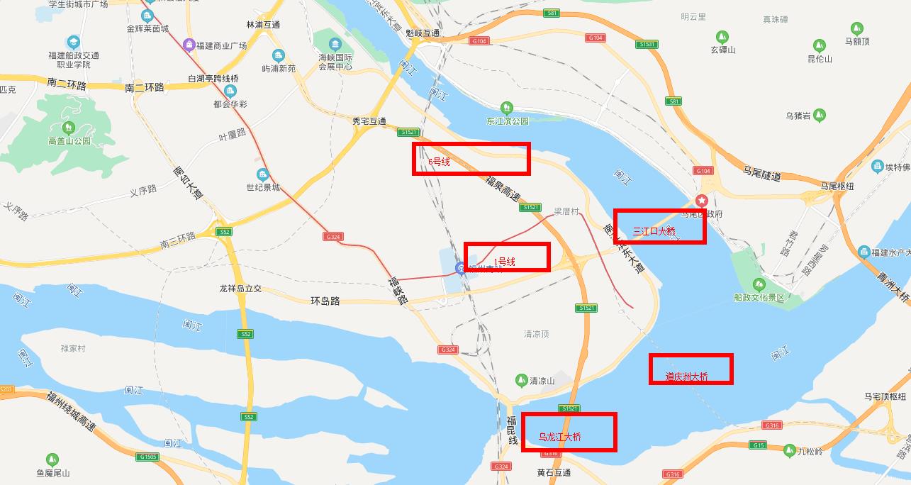 青岛市|网签低至9套，从3万到1.8万，三江口之困局：鸡肋、泡沫、粮仓？