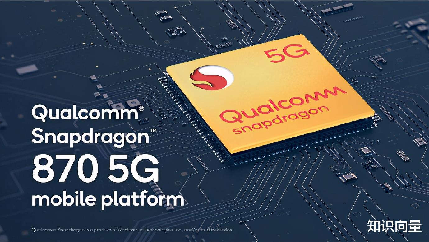 gen.g战队|荣耀赵明：荣耀60官方定档，双环设计凸显品牌特征，能否赢得喜欢