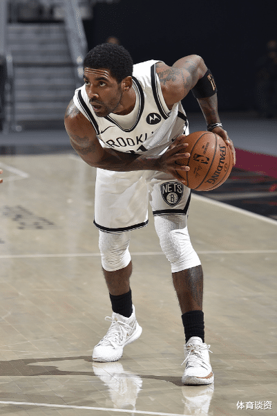 凯文·杜兰特|苦战50分钟！比赛没打完就走，联手欧文时，你才能明白库里的牺牲