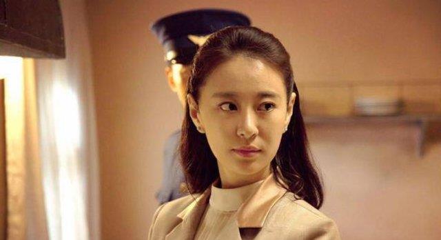 迪丽热巴|女主女配傻傻分不清的4部剧，最后1部被女配碾压，女主成“摆设”