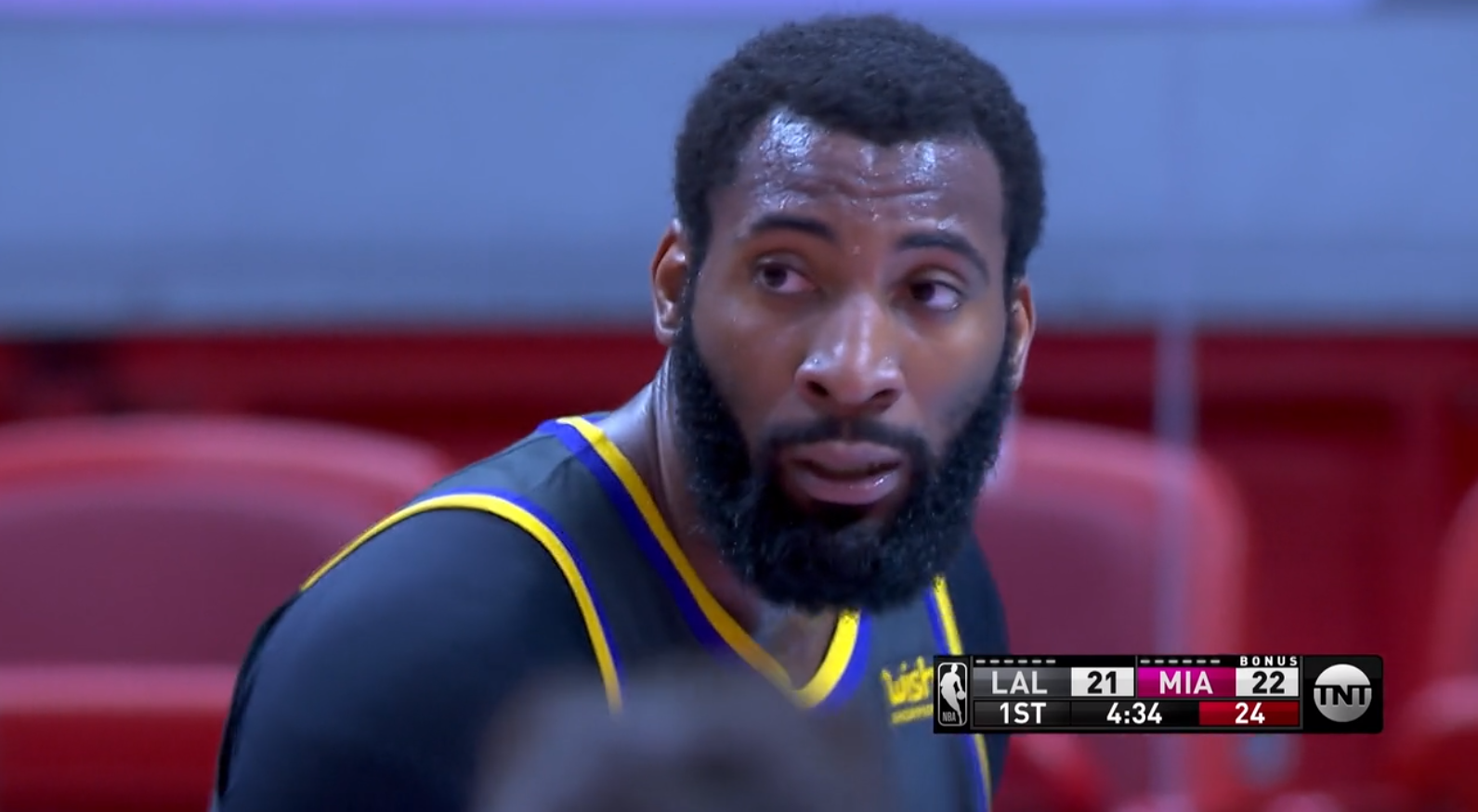 安德烈·德拉蒙德|?单节27分！庄神打出身价，波普摊牌了，马修斯连中三分强硬回击！