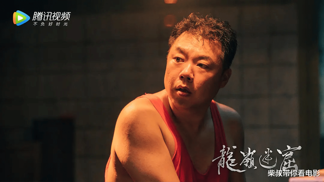 赵本山|《武林外传》15年后演员现状，有人红到发紫有人没了消息，有人已不幸离世