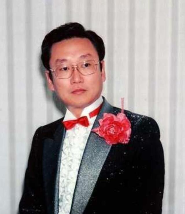 蒋大为|74岁的蒋大为，就这样改写了他的结局，跌落的口碑到底是回不去了