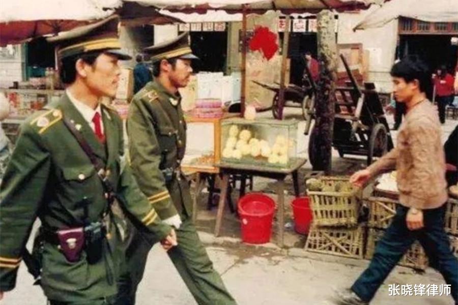 开封 一起因坐台女吹“枕头风”而引发的血案