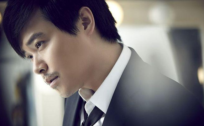 张子枫|三个“错误”，决定了《唐人街探案3》的走向，“唐探宇宙”无力回天！