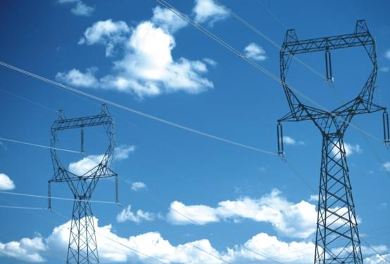 育妈计|国家电网一年亏损178亿?钱都亏损哪里去了?