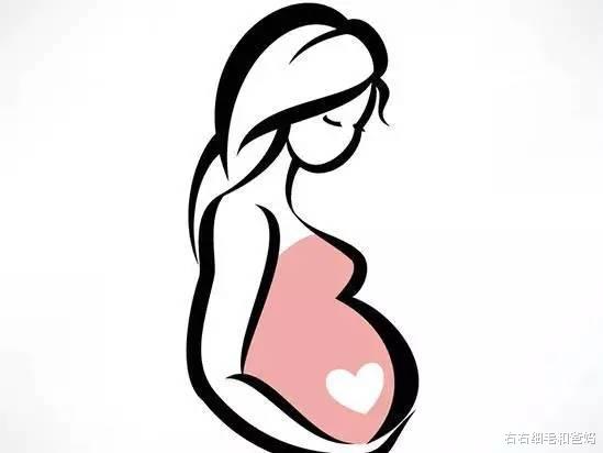 右右细毛和爸妈|亲人去世，应该告诉孕妇吗？看看几种不同处理方法的不同结果