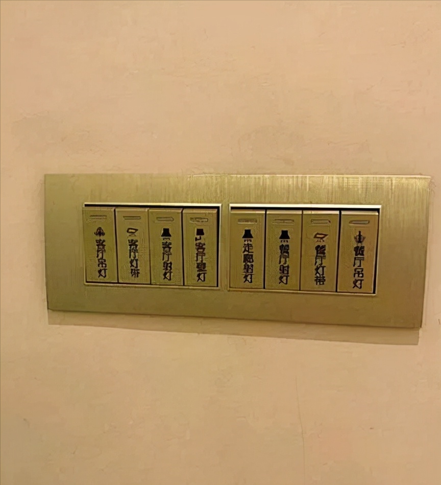 老婆35万装修的新房，门槛都快被踩破了，大家看值吗？