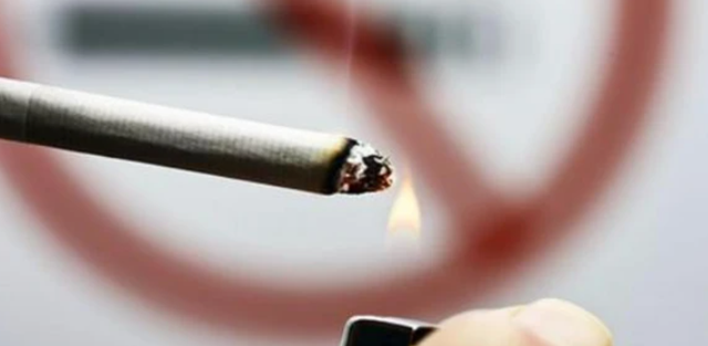 戒烟|心理学家：戒烟成功的人，往往不值得交往，原因有两点