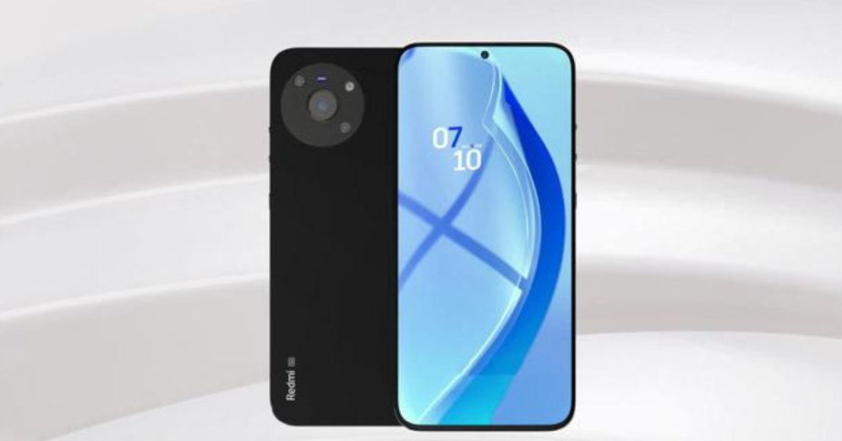 红米Note|红米Note12Pro+传来消息，三星E5屏+亿级主摄，价格依然很优秀