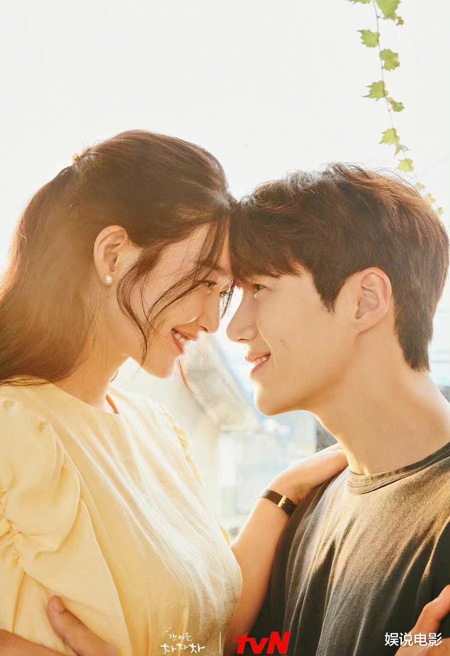 金宣虎|反转？D社报道金宣虎被前女友多次欺骗，金宣虎方面表示无可奉告