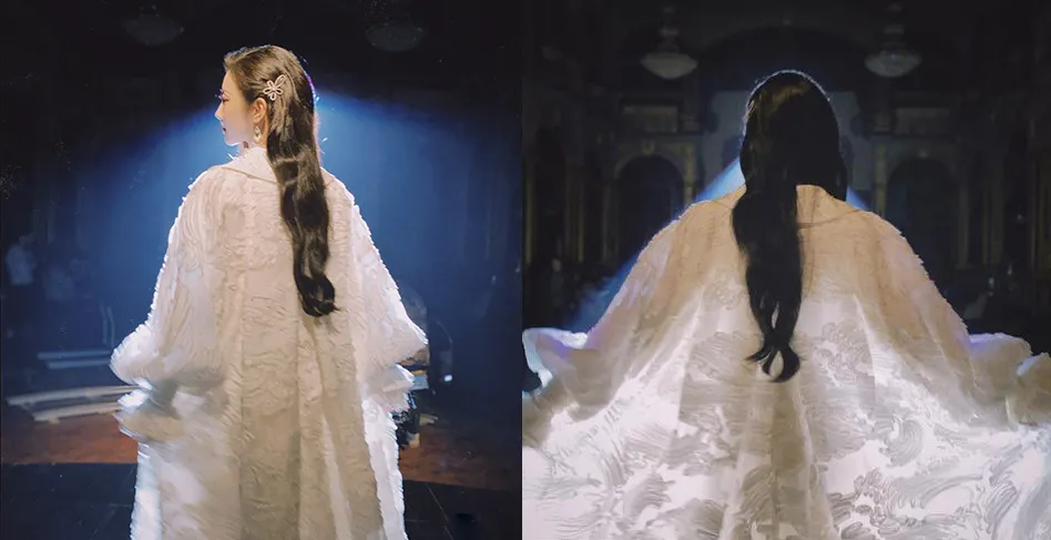 景甜|景甜，你竟然也有今天