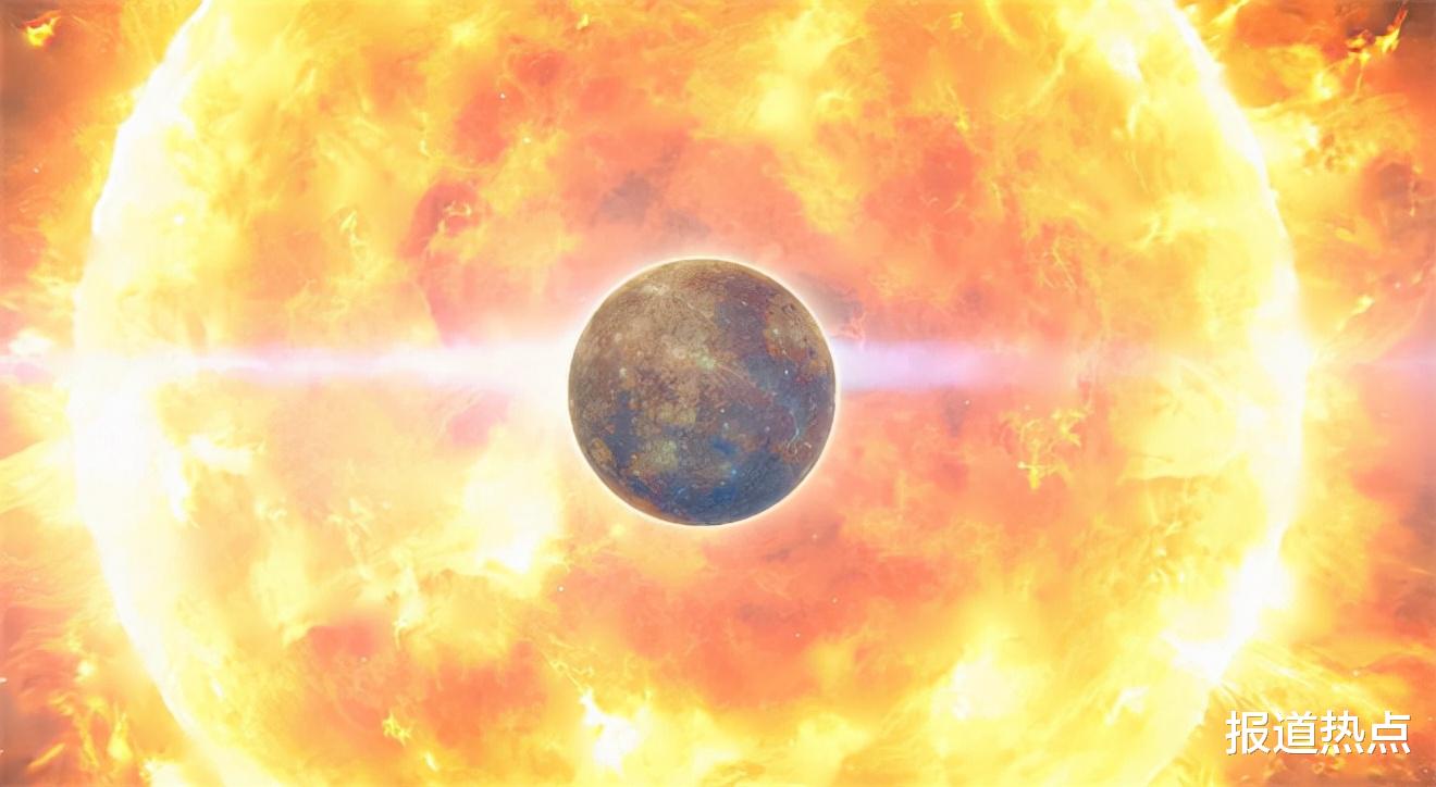  临界点真的来了吗？专家发出警告：100年后地球将变得越来越不宜居