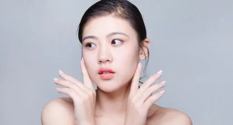 珑阳谈护肤 护肤也要“断舍离”，这份“精简护肤”指南，收好不谢