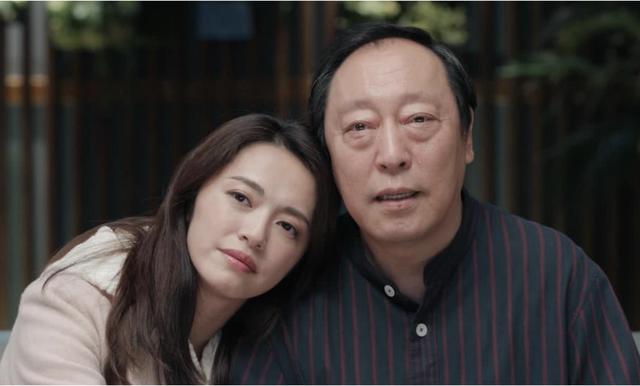 我是田喵喵|得知父母把两套房子都过户给了弟弟，姐姐拒养父母：轮到你养老了