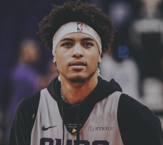 勇士队|乌布雷与戈登塔克互换东家,火箭老将辅佐库里,勇士重回巅峰有望