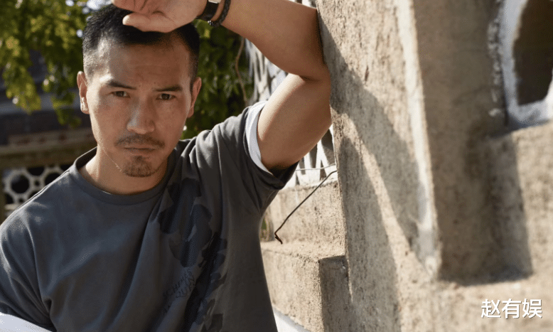 罗云熙|罗云熙被打事件持续升级！伤情严重两度转院治疗，对手演员再发声