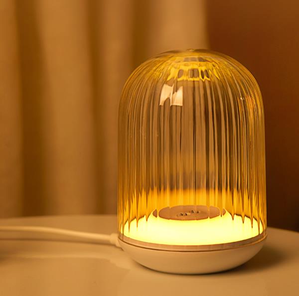 |大人糖｜直击你的柔软，带你开启新世界的大门