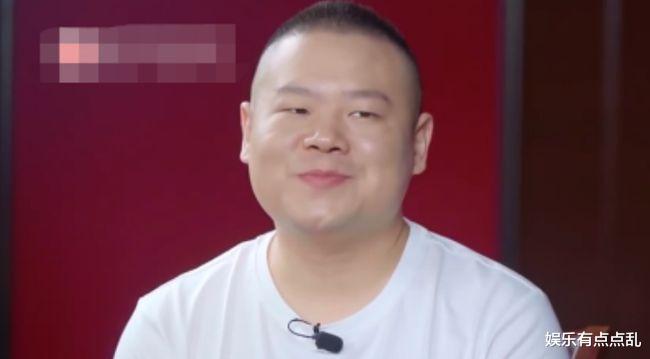 贾玲|岳云鹏调侃贾玲: 《你好, 李焕英》有没有第二部? 贾玲回应让人笑翻