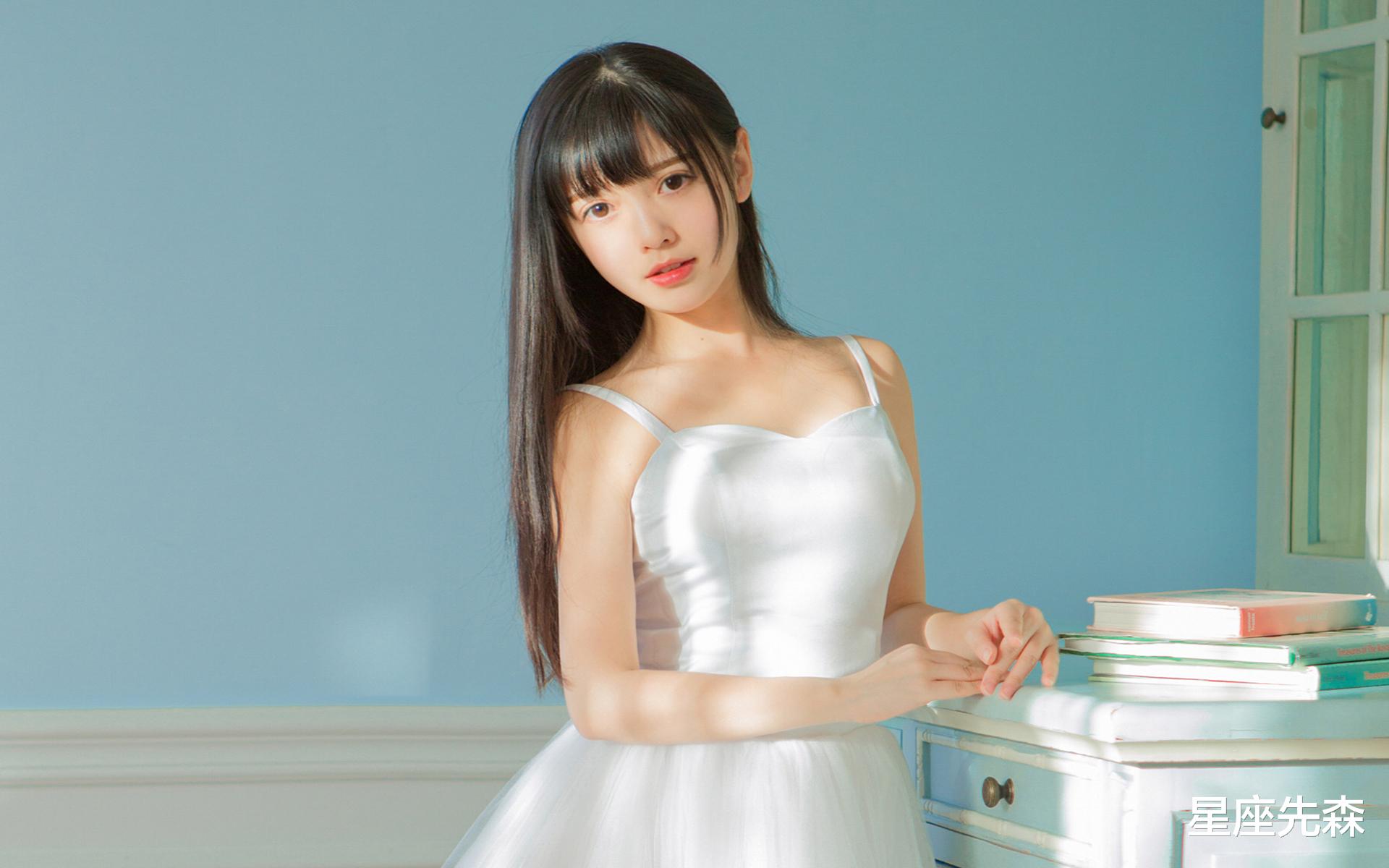 星座先森 11月里生活幸福，顺遂美满，好运常在的四大生肖
