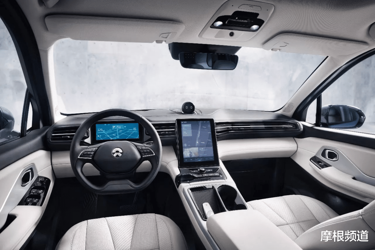 电动自行车 林文钦车祸去世最新进展，蔚来涉嫌伪造证据，员工私自接触事故车