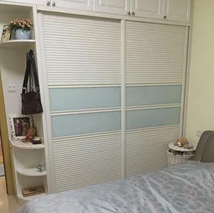 |45平只能这样装修,小麻雀内有大乾坤,来过的朋友都说好看!