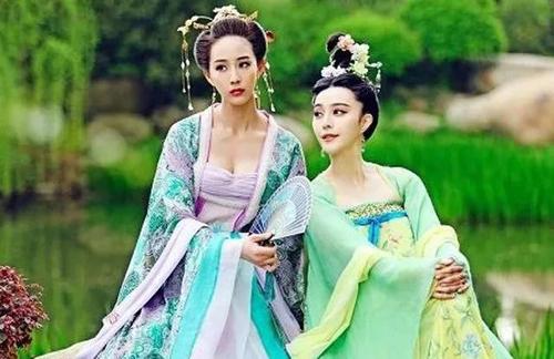 唐太宗|李世民52岁早逝，死因史书都不好意思记录，太丢人说不出口